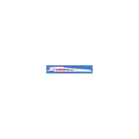 Lame de scie sabre 634R - 152x19x1,3 mm