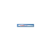 Lame de scie sabre 636RP - 152x19x0,9 mm