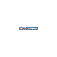 Lame de scie sabre 606R - 152x19x0,9 mm