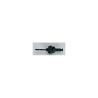 Trépan scie cloche arbre 3L