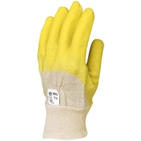 Gant de manutention EUROSTRONG 3800 - 10/XL