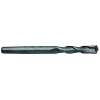 Foret centreur pour porte trépan SDS MAX. 302 - 11 x 120 mm