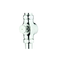 Robinet applique de WC ECLAIR - G1"1/4