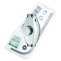 kit chasse WC N°1 - G1"1/4 - 28 mm