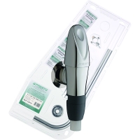 Kit de chasse WC N°5 - G3/4" - 28 mm