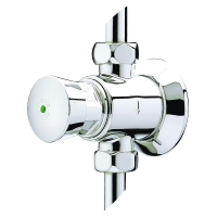 Robinet urinoir 12 - g1/2"