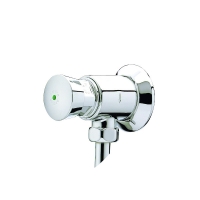 Robinet urinoir 12A - g1/2"