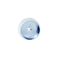 Rosace de maintien arrière Diamètre extérieur : 56 mm