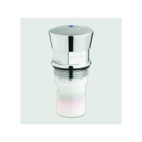 Tête interchangable S eau froide pour robinet 504S, 512STC, 600S, 605S, 3000S