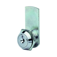 Batteuse automatique 2974N - 35 - verni