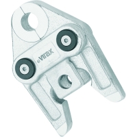 Pince à sertir type TH Diamètre 40 mm