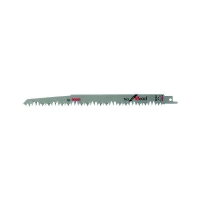 Lame de scie sabre TOP pour le bois - 240x19x1,5 mm