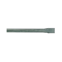 Burin plat SDS-Max standard - 25 mm x 280 mm