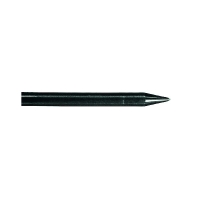 Burin pointu SDS-Max standard - longueur 280 mm
