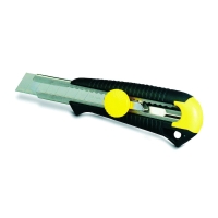 Cutter MPO 18 mm blister