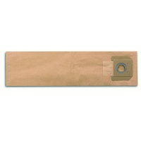 Sac pour aspirateur NT / NT Eco