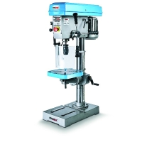 Perceuse d'atelier 370ELB
