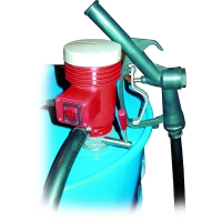 Groupe de transfert 230 V - multi-produits