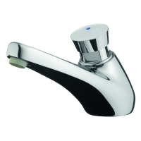 Robinet de lavabo 605 S- sur plage - eau chaude