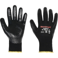 Gant de manutention POLYTRIL™ MIX - 9/L