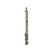 Prolongateur sortie tringle G-14661-00-0-1 - Longueur : 160 mm