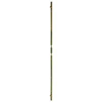 Raidisseur de porte G-19975-00-0-1 - 1900 mm
