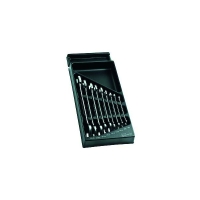 Module de rangement équipé pour servante MOD.44-1