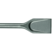 Burin SDS MAX bèche 50x350 mm