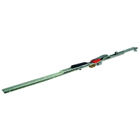 Têtière de compas UNI-JET 6-31512 - Longueur : 590 mm