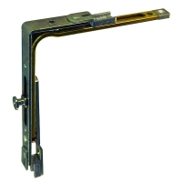 Renvoi d'angle pour OB petite dimension 6-32238-00-0-1
