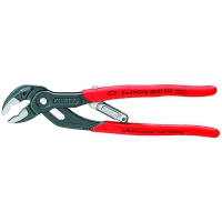 Pince multiprise SmartGrip® à réglage automatique avec manche gainé PVC 250 mm