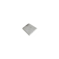Main de lissage grand modèle DmlI  90 x 87 mm
