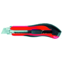 Cutter 844.S18 - 18 mm - blister