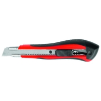 Cutter 844.SE18 - 18 mm - vrac