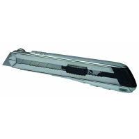 Cutter à cartouche FATMAX® XL - 25 mm - blister