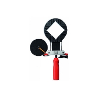 Presse à ruban BAN 400 - Capacité de serrage : 3800 mm