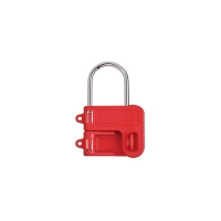 Crochet de consignation S430 - rouge