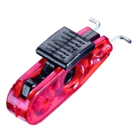 Bloque disjoncteur S2390