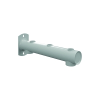 Support de vase d'expansion - 8 à 25 L