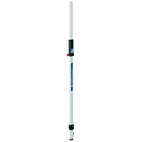 Mire télescopique pour laser GR240