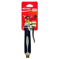Manche pour chalumeau 620 - raccord tournant entrée 3/8 gauche