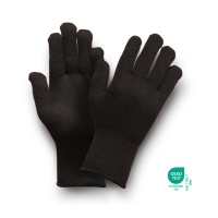 Sous-gant protection froid COLDSKIN - taille unique