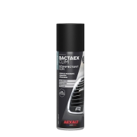 Mousse nettoyante désinfectante climatisation CLIMAEX - 650 mL - faible parfum
