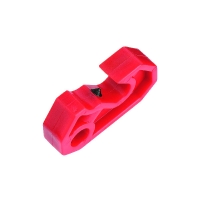 Bloque disjoncteur S2393