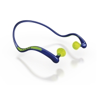 Arceaux antibruit WaveBand® 2K 27 dB