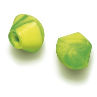 Bouchons de rechange pour arceaux Jazz Band® et WaveBand®
