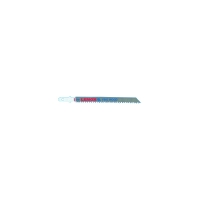 Lame de scie sauteuse 450S
