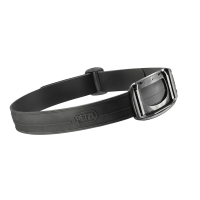 Bandeau caoutchouc pour lampe PIXA/SWIFT RL PRO