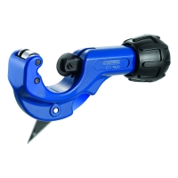 Coupe-tube cuivre - 32 mm