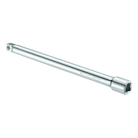 Rallonge 1/2" - 250 mm